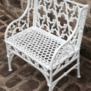 Val d'Osne Chair