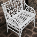 Val d'Osne Chair